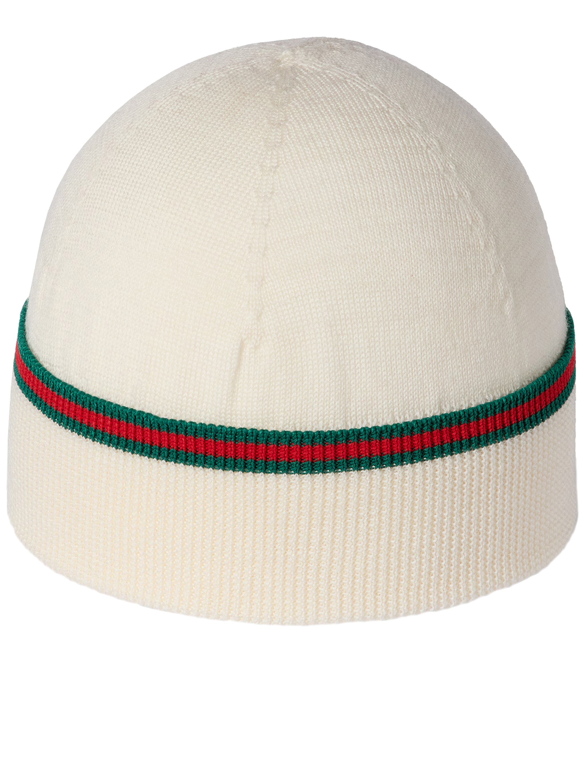 Gucci Kids Unisex Multicolour Cappello Milly - Kids