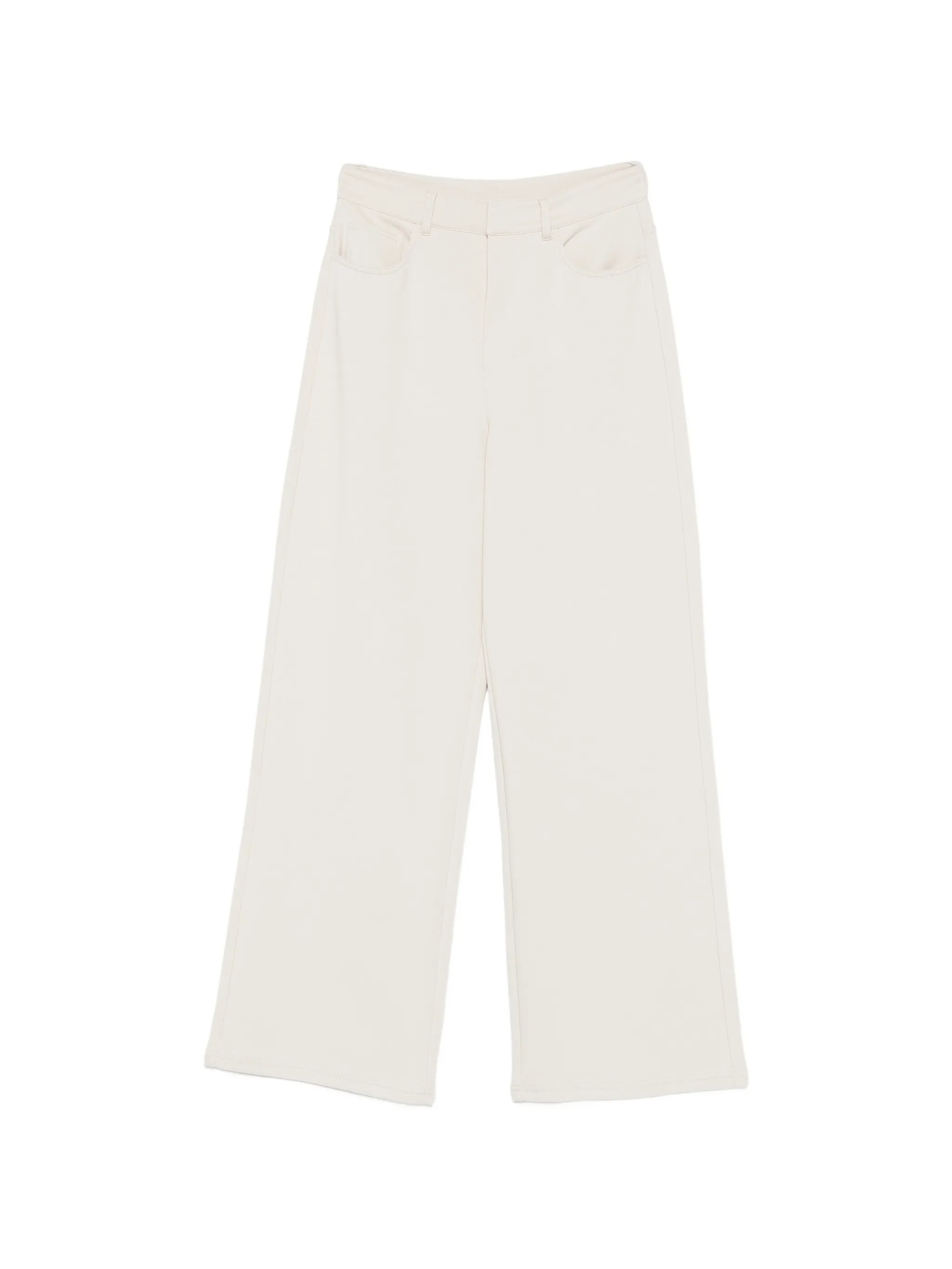 Max Mara `S Women's Nude & Neutrals Smmbrioso Pantaloni