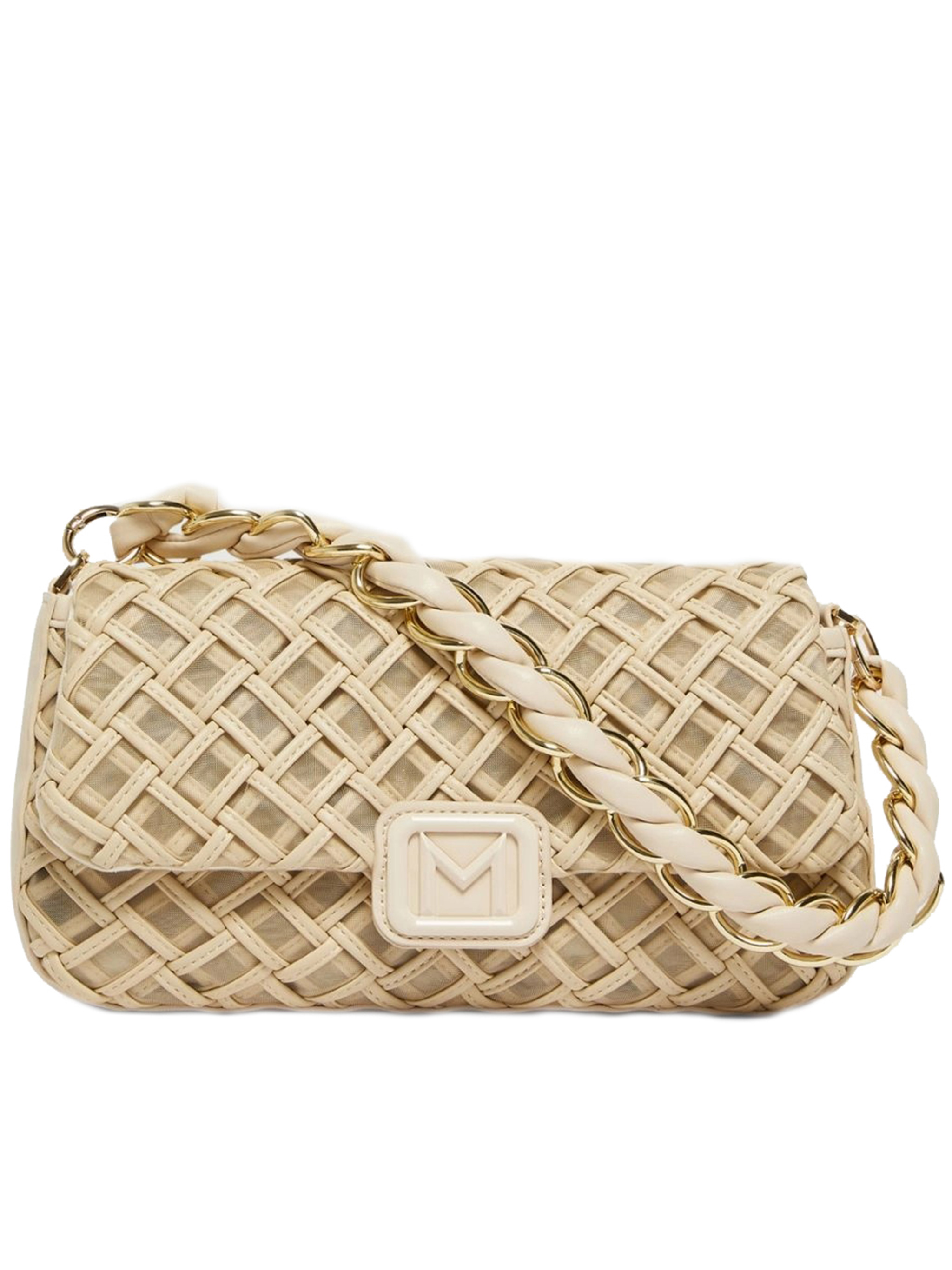 Marella Women's Nude & Neutrals Mlaemily Borsa