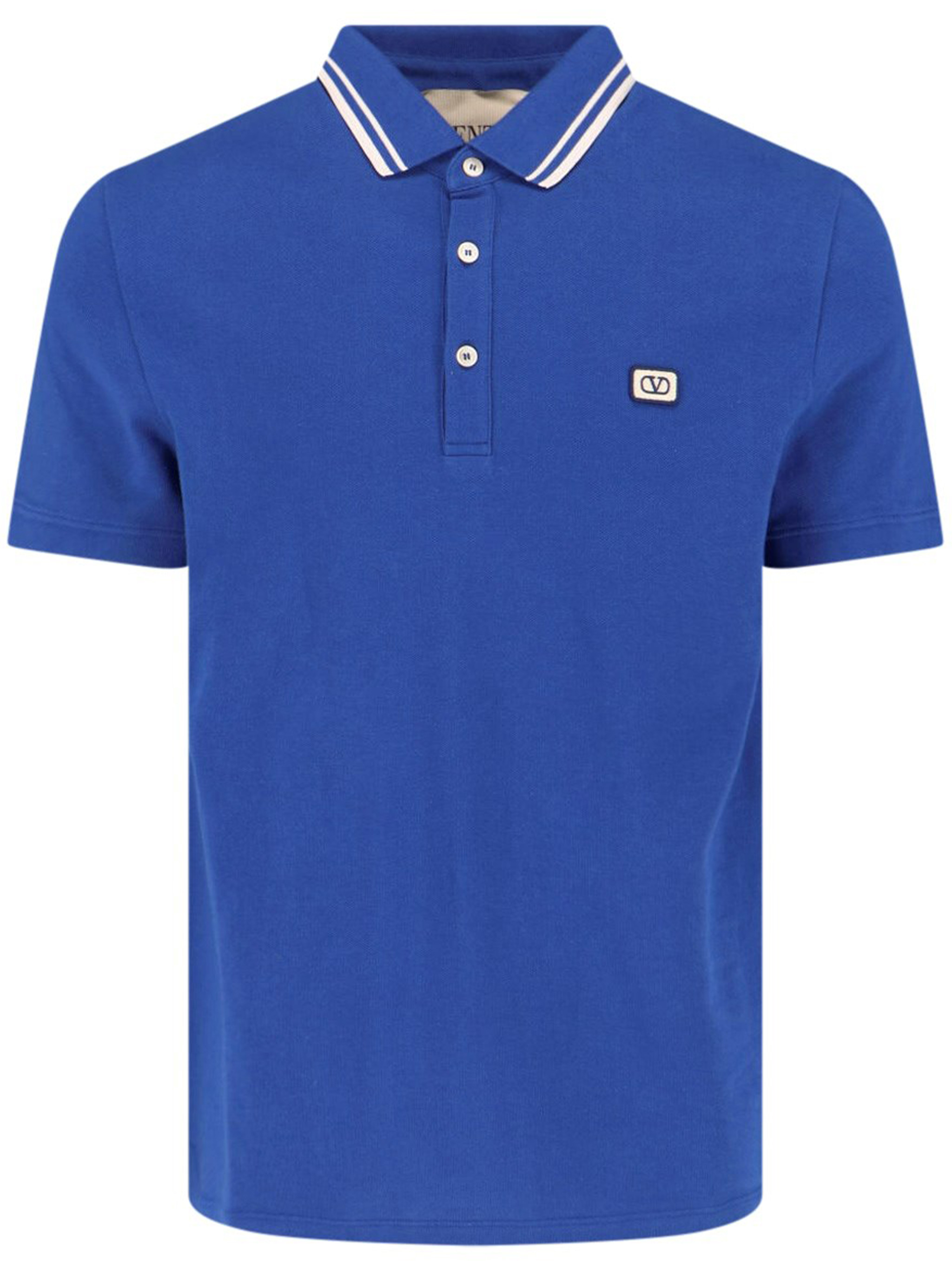 Valentino Polo Blue - Men