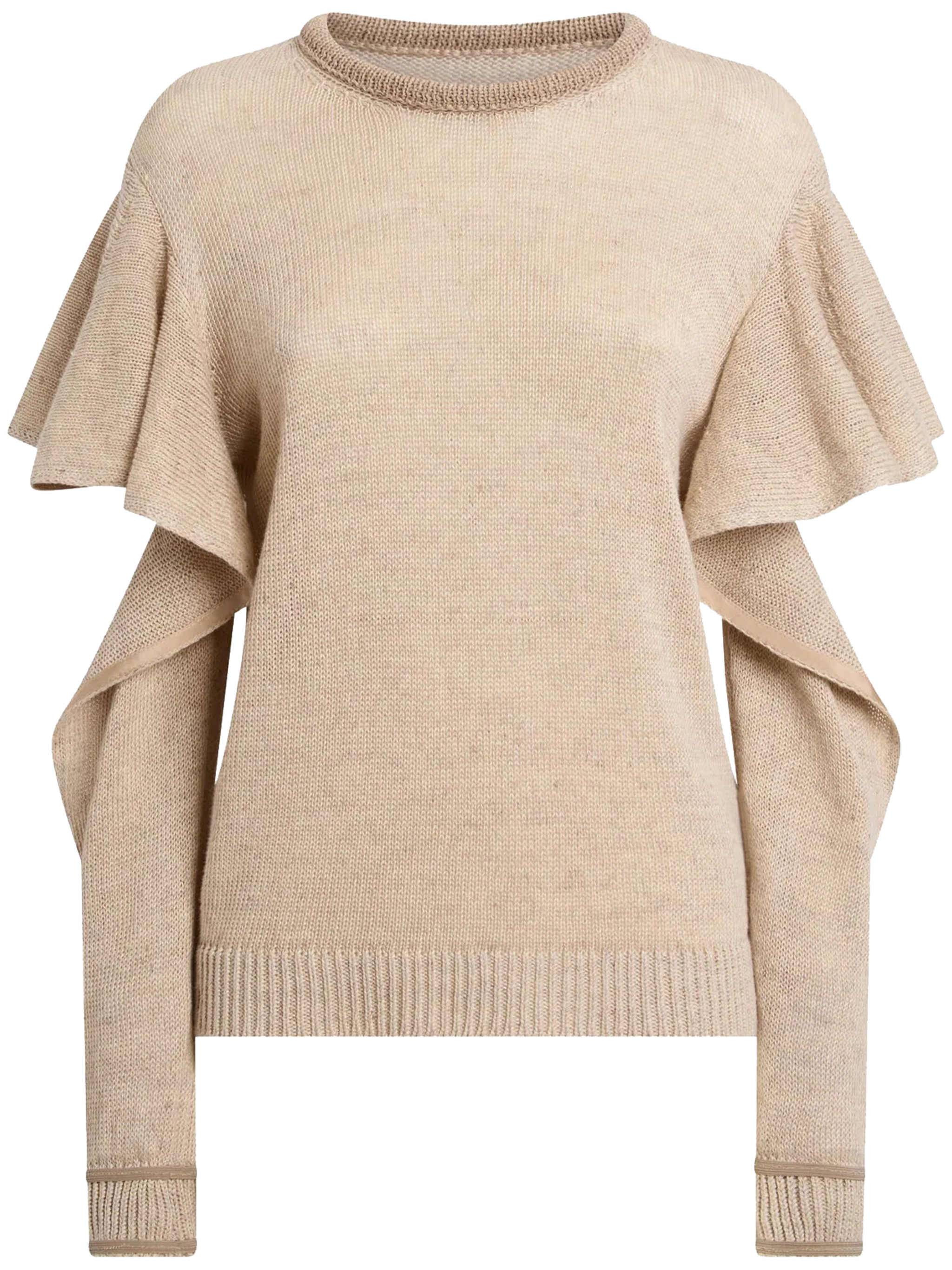 Moschino Maglia Li Co - Women